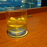 skylounge cafe&bar mequ - 