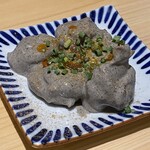 肉のウヱキ 五反田店 - 