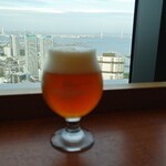 skylounge cafe&bar mequ - 