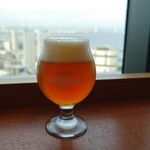 skylounge cafe&bar mequ - 