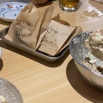 肉のウヱキ 五反田店 - 