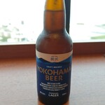 skylounge cafe&bar mequ - 