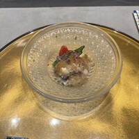 神楽坂 濱千 - 