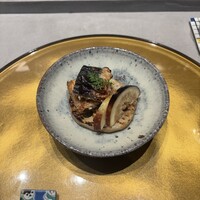神楽坂 濱千 - 