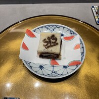神楽坂 濱千 - 