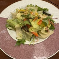 ざくろ TBS店 - 