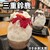 かにざんまい - 料理写真: