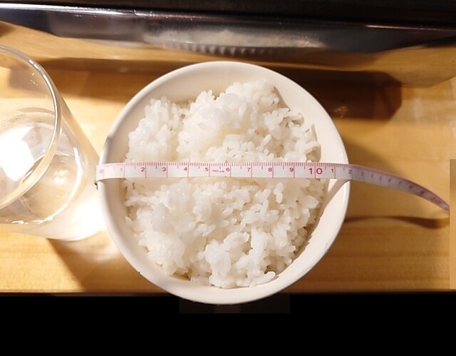 個室・一人焼肉 煉（REN） - 白石（焼肉）の写真