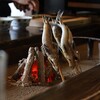炭火割烹 稲米舎