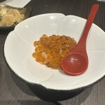 鮨 青海 - 