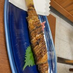 郷土料理 大衆割烹 ほづみ亭 - 