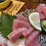 郷土料理 大衆割烹 ほづみ亭 - 