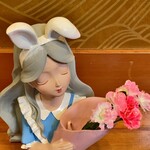 郷土料理 大衆割烹 ほづみ亭 - 