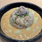 丸源ラーメン - 