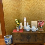 郷土料理 大衆割烹 ほづみ亭 - 