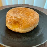 ミスタードーナツ - 料理写真: