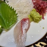 郷土料理 大衆割烹 ほづみ亭 - 