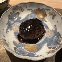 八面六秘 - 