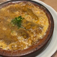 新宿割烹 中嶋 - 