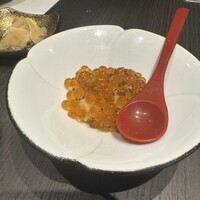 鮨 青海 品川店 - 