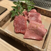 八面六秘 - 