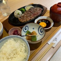 京都ダイニング正義 - 