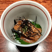 とり田 博多本店 - 