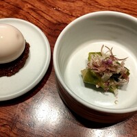 とり田 博多本店 - 