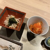 八面六秘 - 