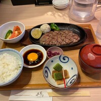 京都ダイニング正義 - 