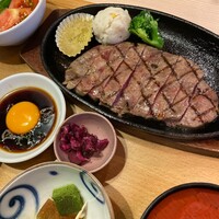 京都ダイニング正義 - 