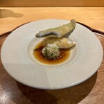 参宮橋 あさや - 