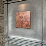 ラ・ヴァガボンド - 