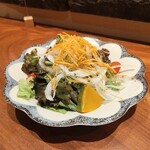 喰和せ屋 時頃 - 