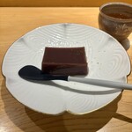 参宮橋 あさや - 