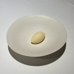 ラ・ヴァガボンド - 