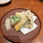 喰和せ屋 時頃 - 