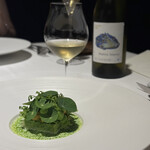 ラ・ヴァガボンド - 