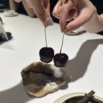 ラ・ヴァガボンド - 