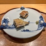 参宮橋 あさや - 