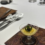 ラ・ヴァガボンド - 