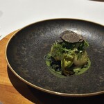 ラ・ヴァガボンド - 