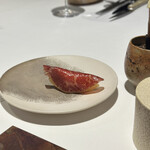 ラ・ヴァガボンド - 