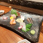 喰和せ屋 時頃 - 