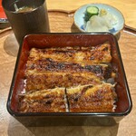 参宮橋 あさや - 