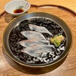 参宮橋 あさや - 