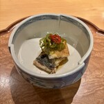 参宮橋 あさや - 