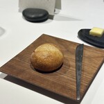 ラ・ヴァガボンド - 