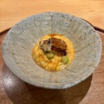 参宮橋 あさや - 