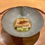 参宮橋 あさや - 